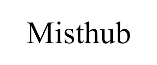 MISTHUB