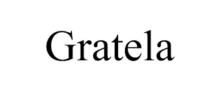 GRATELA