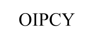 OIPCY