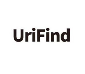 URIFIND