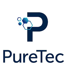 P PURETEC