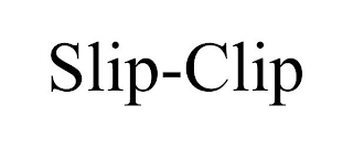 SLIP-CLIP