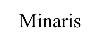 MINARIS