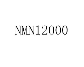 NMN12000