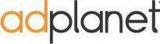 ADPLANET