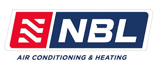 NBL AIR CONDITIONING & HEATING