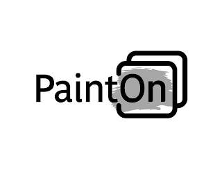 PAINTON