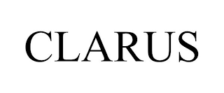 CLARUS