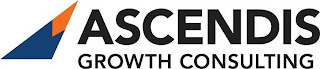 ASCENDIS GROWTH CONSULTING