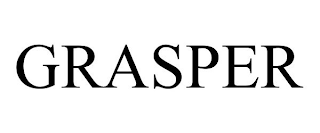 GRASPER