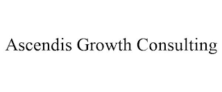ASCENDIS GROWTH CONSULTING