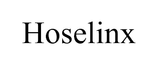 HOSELINX