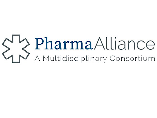 PHARMAALLIANCE A MULTIDISCIPLINARY CONSORTIUM