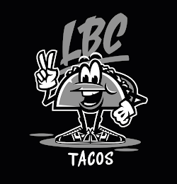 LBC TACOS