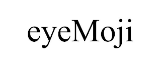 EYEMOJI