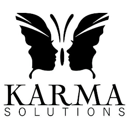 KARMA SOLUTIONS