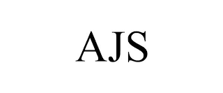 AJS