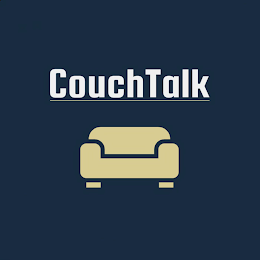 COUCHTALK