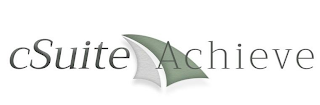 CSUITE ACHIEVE