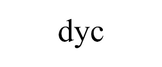 DYC