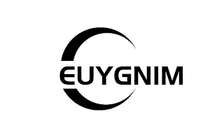 EUYGNIM