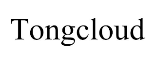 TONGCLOUD