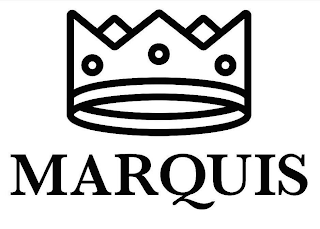 MARQUIS