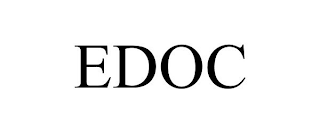 EDOC