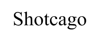 SHOTCAGO