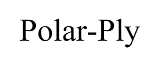 POLAR-PLY