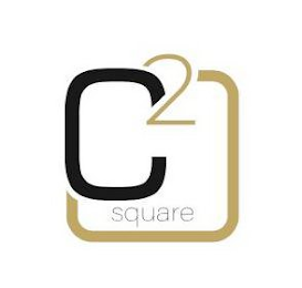 C2 SQUARE