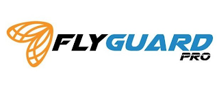 FLYGUARD PRO