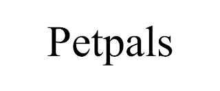 PETPALS