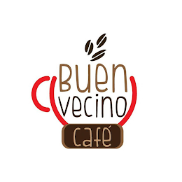 BUEN VECINO CAFE