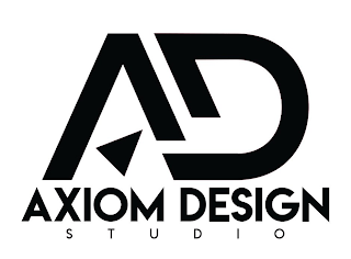 AD AXIOM DESIGN STUDIO