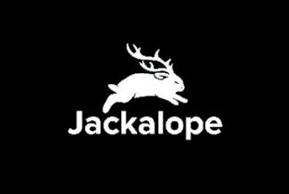 JACKALOPE