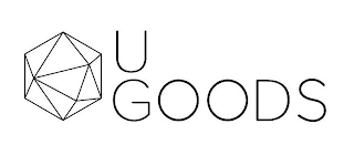 U GOODS