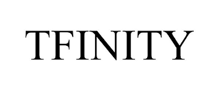 TFINITY