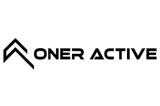 ONER ACTIVE