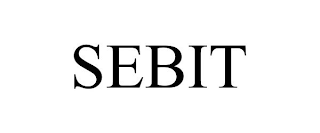 SEBIT