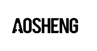 AOSHENG