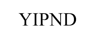 YIPND