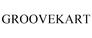 GROOVEKART