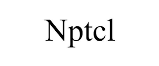 NPTCL