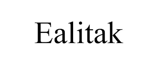 EALITAK