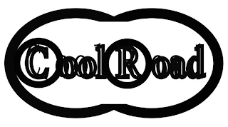 COOLROAD