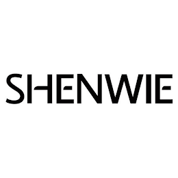 SHENWIE