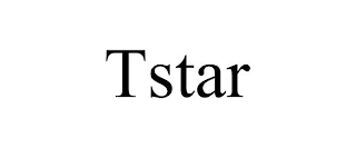 TSTAR