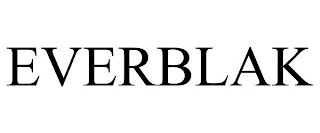 EVERBLAK