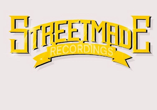 STREETMADE RECORDINGS